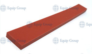 minia75034c2-e60b-40bc-8719-95e8cb41e07f minia75034c2-e60b-40bc-8719-95e8cb41e07f