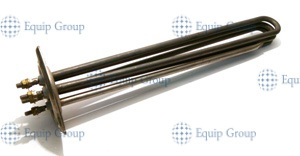 minie8730db5-3ada-42e1-9525-a42a1279dd6a