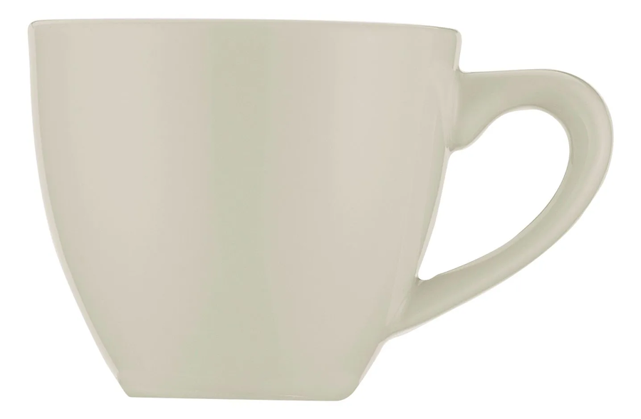 mini794f57e0-05ad-49ac-8d8f-000bacb23c00