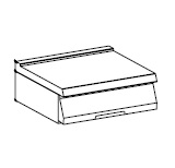 e0dd2925-3043-4996-acf6-8dfed8853f5e