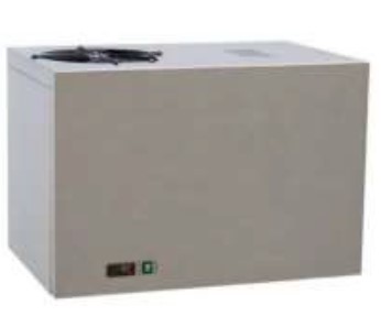 a122506e-5447-4183-a216-c5db80a120e4