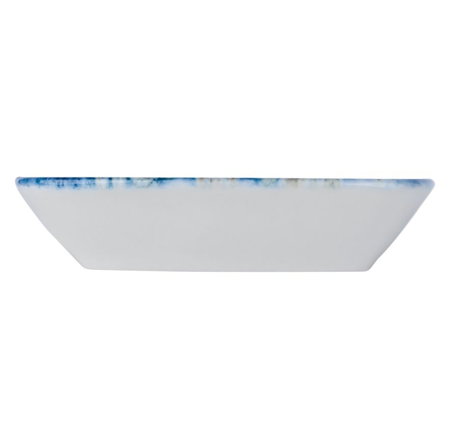 BNEO12KR891310-2