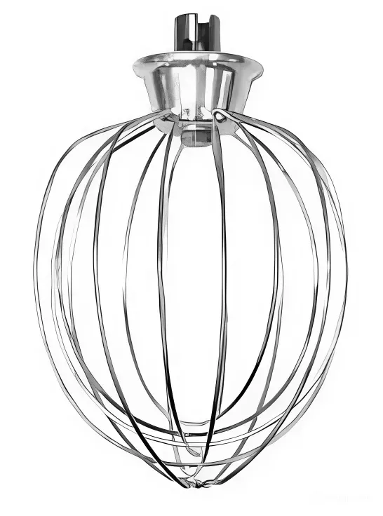 minid625c7f5-f26a-40a8-ad53-078a4df8de34