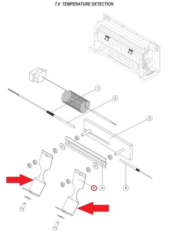 mini29e9098d-ba6c-458c-bcee-d817ccc37299