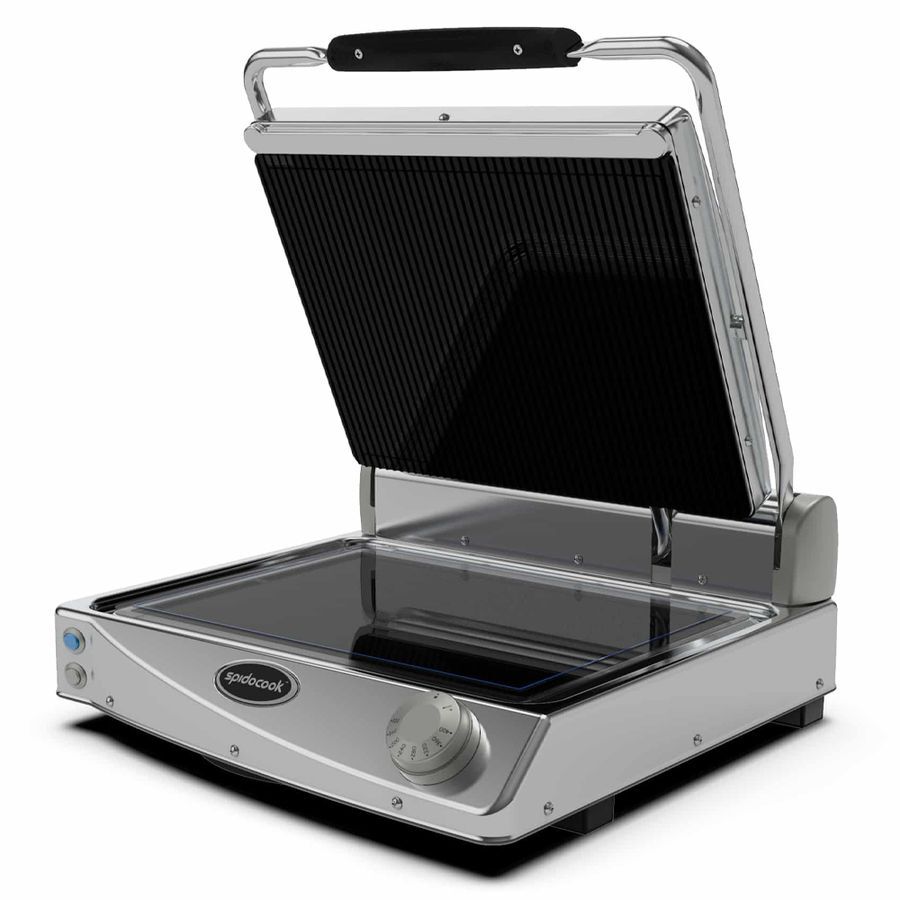 minib5448ccf-80ee-49d3-bdf9-6cd901a38f4c minib5448ccf-80ee-49d3-bdf9-6cd901a38f4c