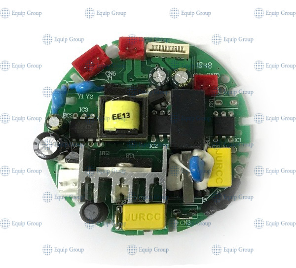 mini5d2eff48-e2d3-4202-867c-fd12efaa3801 mini5d2eff48-e2d3-4202-867c-fd12efaa3801