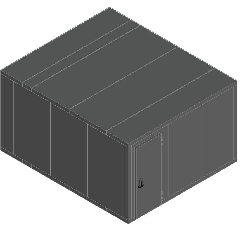 4f29de4a-5234-45a1-8d85-32ff5ab0701b