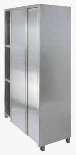 mini050b6fad-0833-4488-bb84-0bba13be1a52