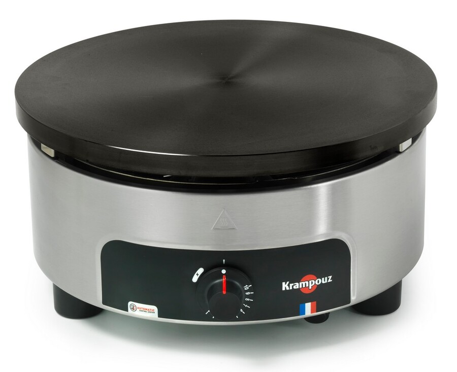 mini20176422-4967-46f1-99b1-306bc03cdf09