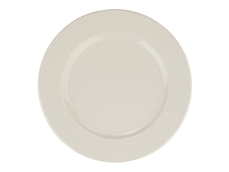 mini5b01e5a3-12a3-43ff-8f03-11cde79088ad