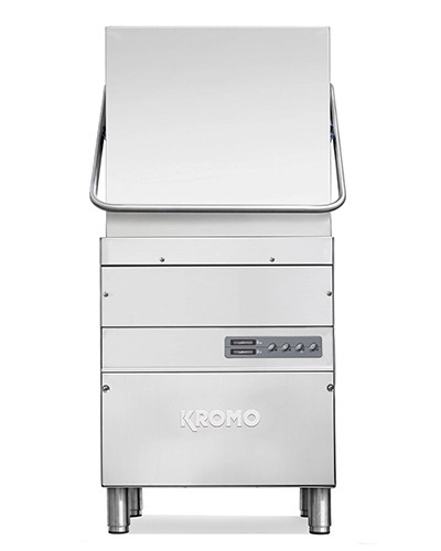 mini1421fc8f-2671-40d8-98a0-323cd459f08b