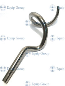 minia01e83a8-f150-447e-ba82-3c547d5d5850