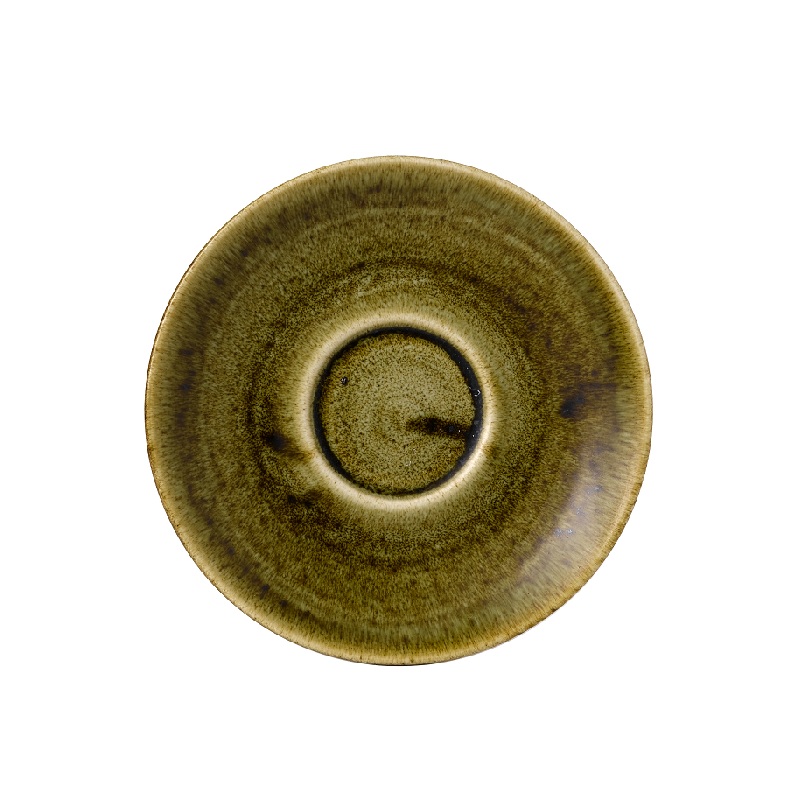 c0902f13-dd8e-4b1a-accb-0e7ec29a9f9e