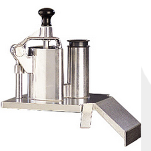 6cf69013-83e4-40cf-b07f-76044ac98f74