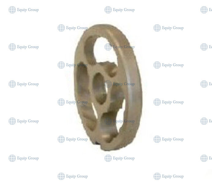 mini8a47a7f5-bd2f-4a60-8535-0bb2208c391d mini8a47a7f5-bd2f-4a60-8535-0bb2208c391d