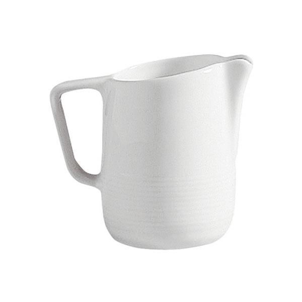 437f7d0d-d3e1-4d5f-86c3-df9020384b58