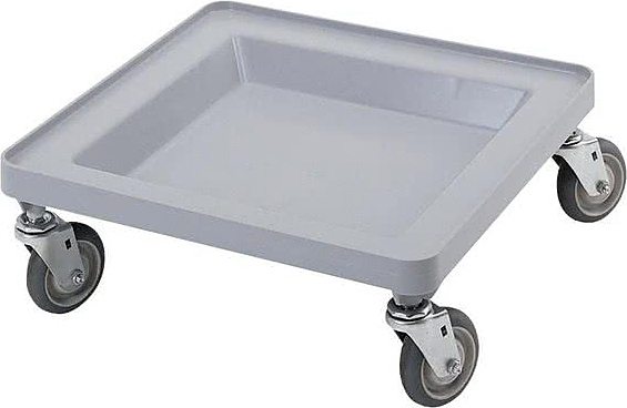 ed20b126-140e-4d5a-ad85-49aec51a16ba