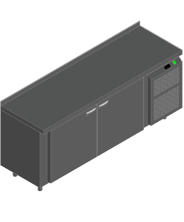 eb9bb54f-a9e9-45b4-94f5-58ead75b7f95