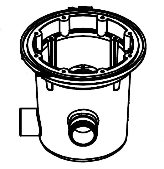miniaf6610c7-d363-46dc-a940-20d933ac7ee5