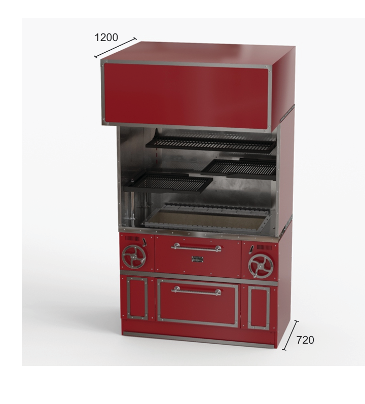 Снимок экрана 2026-02-03 144351
