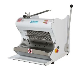 570f255d-3ba9-4ec4-bdc8-efa13d2c6e7c