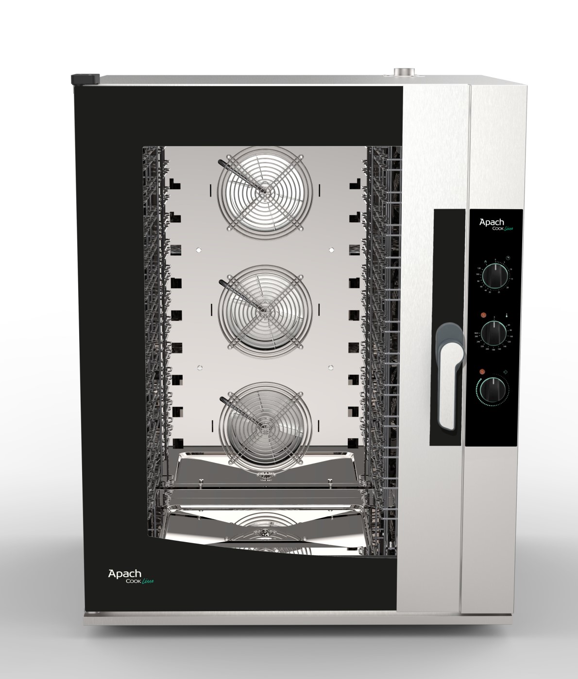 0f467976-860e-4526-b77e-2db5d8d287d5