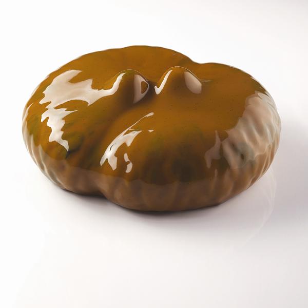 7eccf64d-c00e-49d1-bac8-edfb183b175e