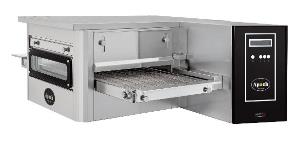 a3dcd5c2-517e-444c-8da9-9f7342051c6c