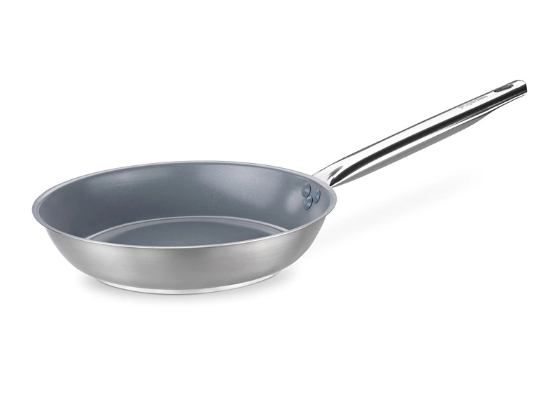 mini26b840ab-4d1f-477c-a19e-b55f973e9880