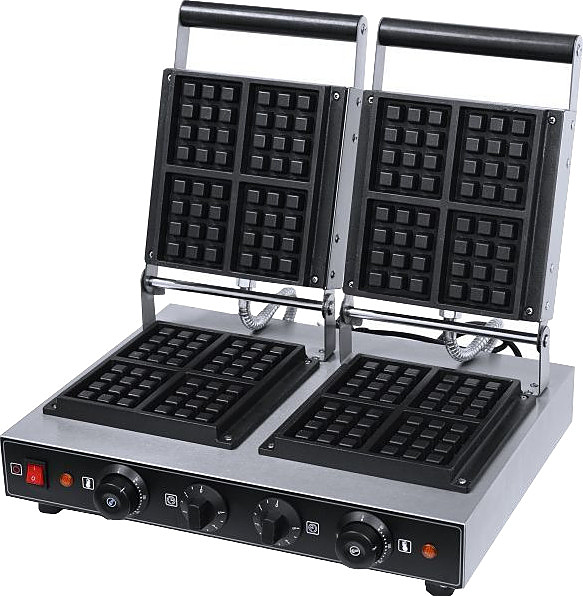 mini06f9f699-5323-4d6e-a4d9-e1a9a8ee97ff