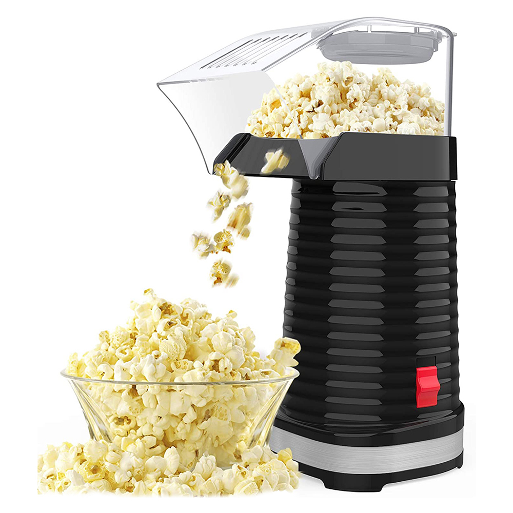 861a9529-99f5-46a8-a702-fc5207787f06