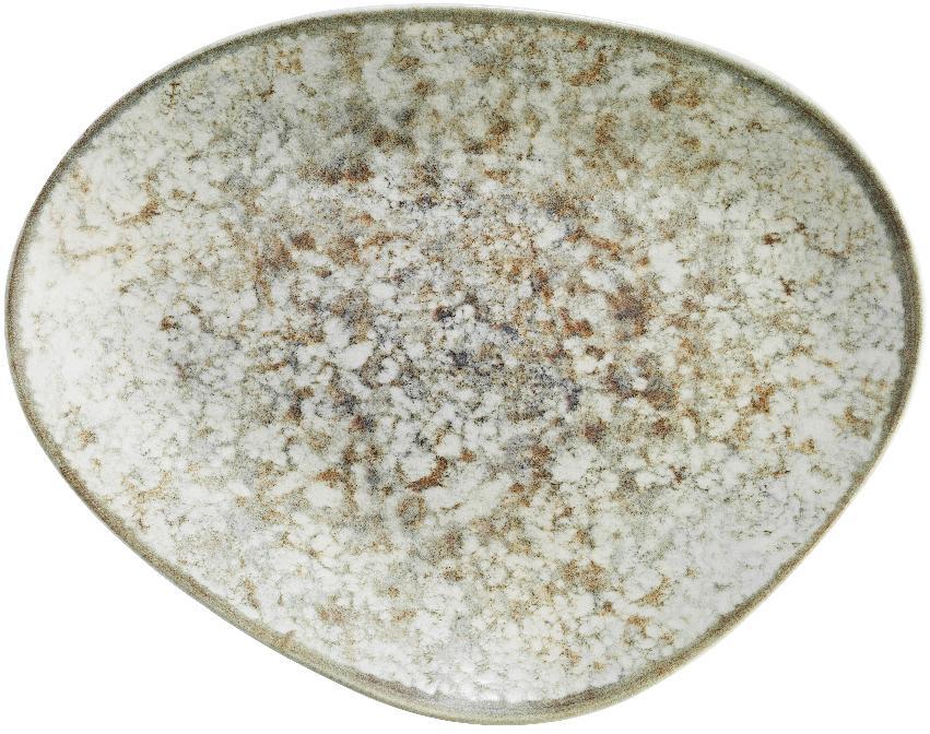 mini5b58ac76-c415-4f16-beaf-db0d6b718736