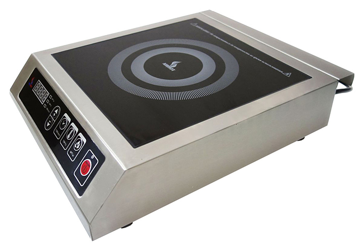 mini7d31686f-9ba2-4209-8d22-0d254136ff6b