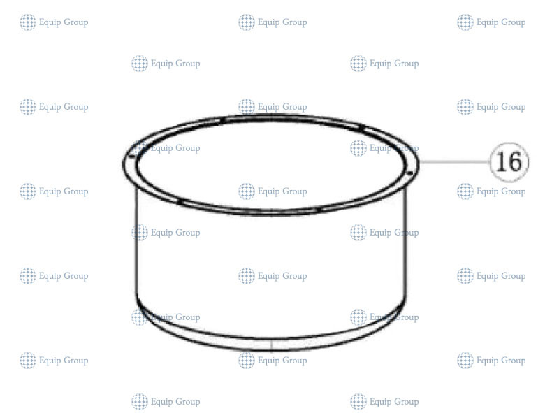 mini469f4f81-8bb5-4c85-aecc-c3eface3bc5a