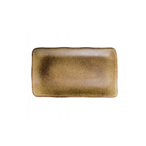 6d86182c-0009-480f-9411-740424346e75