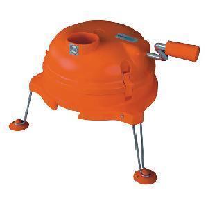 f23ee084-6e6f-4347-918e-7bc9fd8257b7