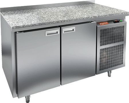 mini9d4ab4fd-386b-497e-88e0-9c7412f023cd