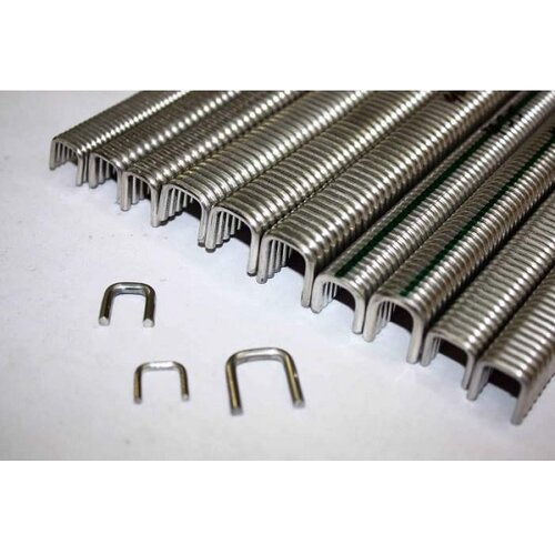 465ac810-2f31-469d-9fa0-299f0a4b49cf 465ac810-2f31-469d-9fa0-299f0a4b49cf