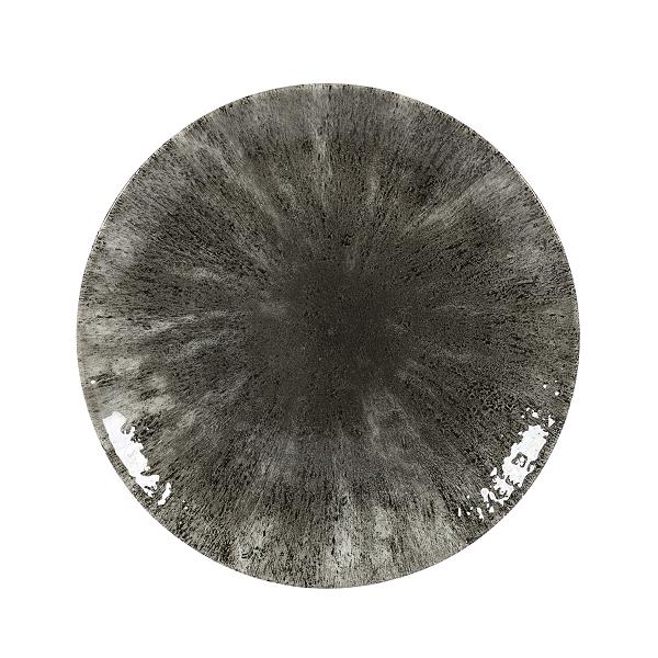 1d519480-2483-466f-a4ba-427ef074b24c