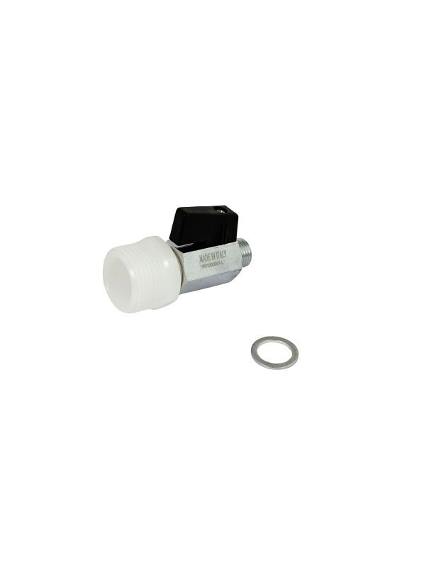 mini6d4815de-2de9-417c-a4ce-f1b740f81217