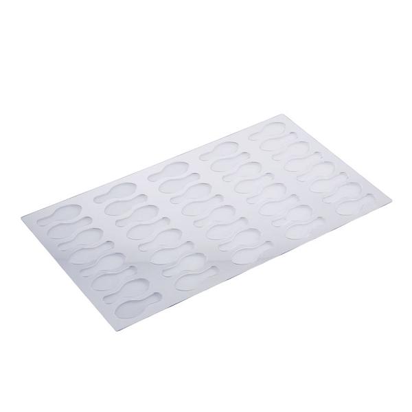 25a776f4-83b2-4c84-8ab6-2d5c85d1ee3c