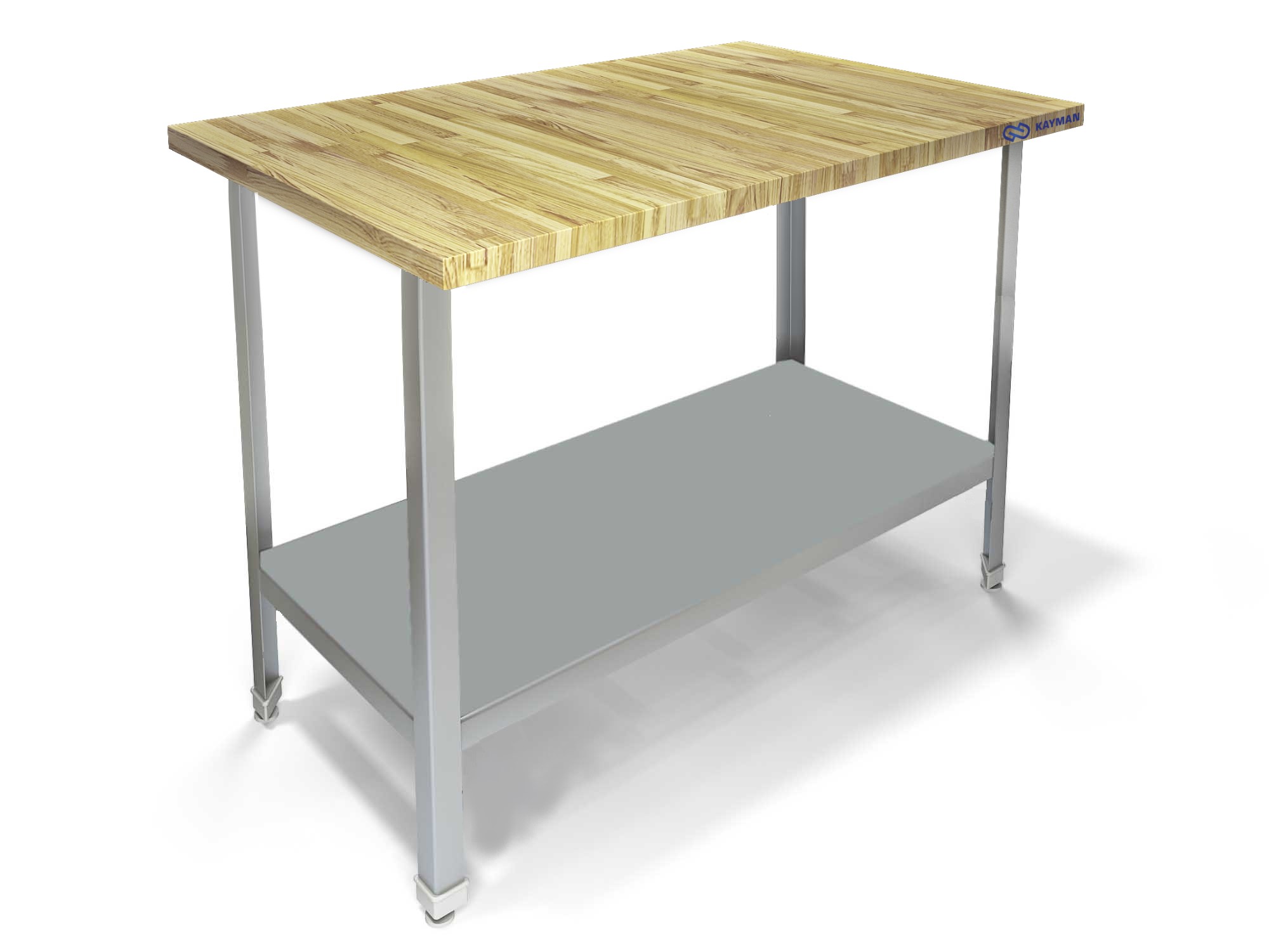 d68254f8-1135-4c57-b8b0-c65087ae8662