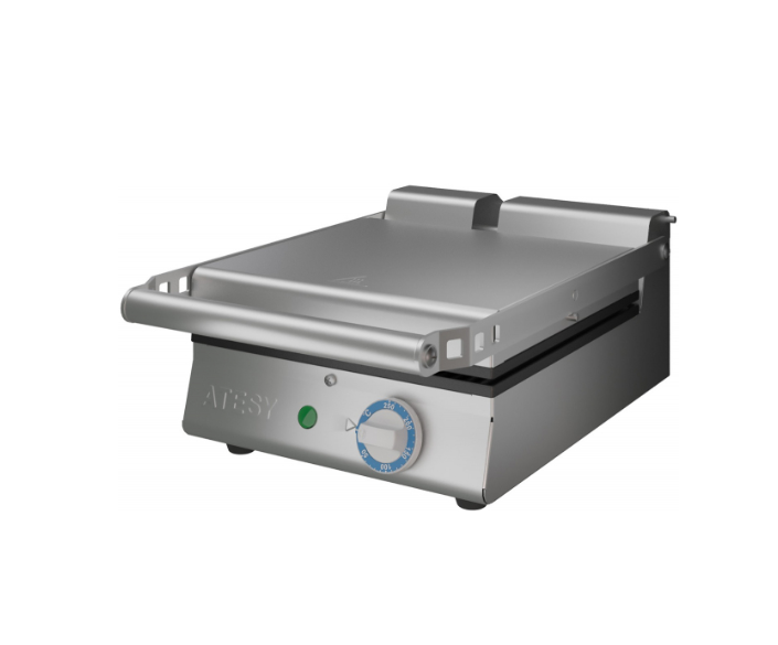 Снимок экрана 2026-02-09 163644