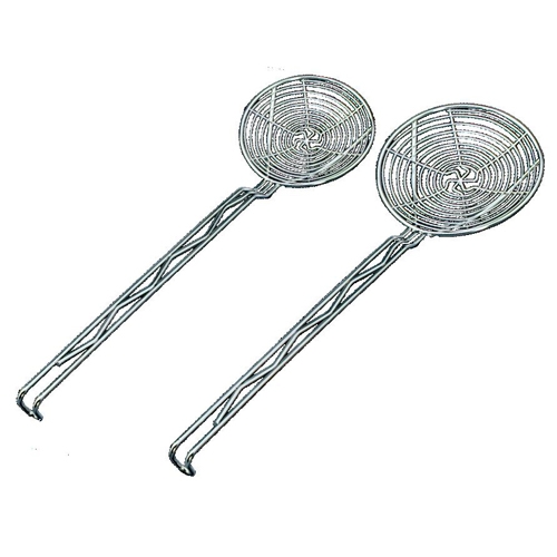 f593546f-7e15-4246-a164-ab391292a76e