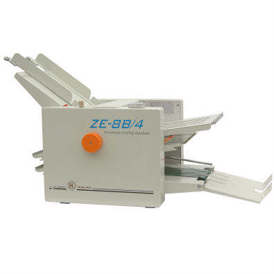 minic132055c-df39-47eb-b495-e205c3b7188b