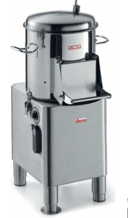 71fd35d8-7f71-4893-bb60-df4024186540