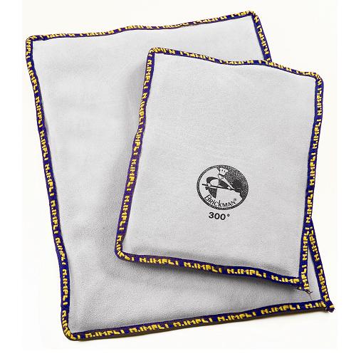 66f9797b-0a9e-433f-8be1-1d7fc3e20ebe