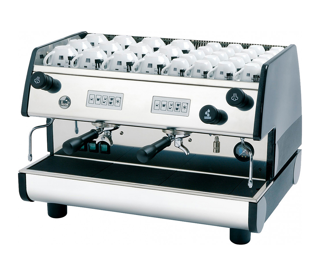 Снимок экрана 2025-12-01 113757