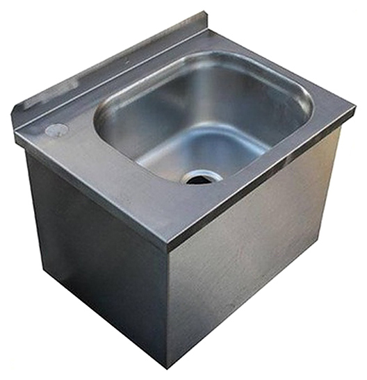 minibcf1c72d-3207-49ec-8ddf-15f3f31d0c85