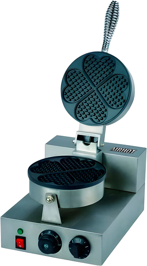 mini8c1fbdac-c83f-47cb-89c6-d441e03a4adb